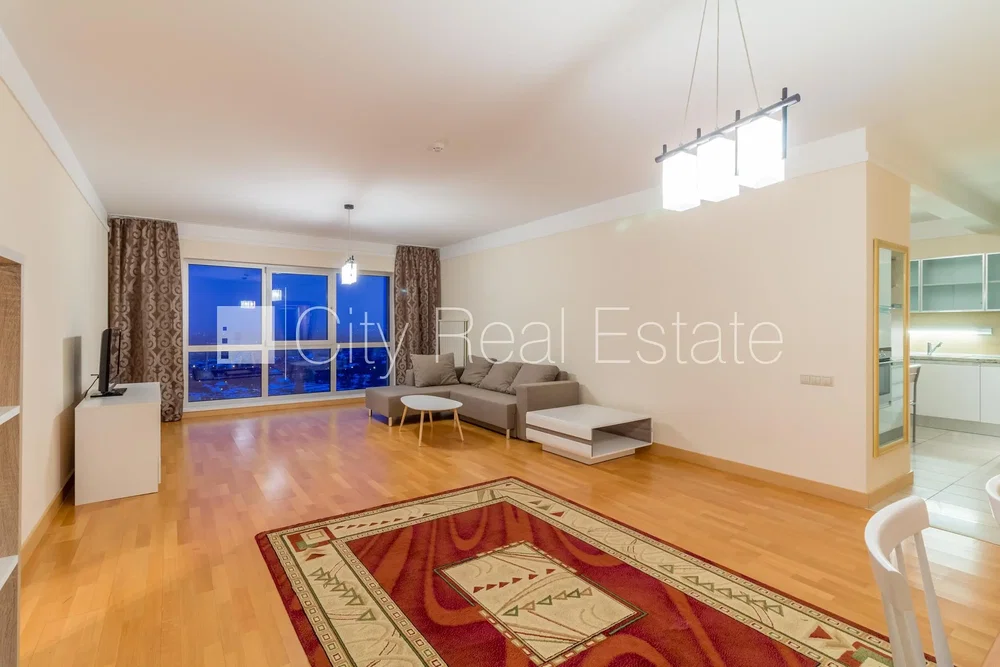 Inne