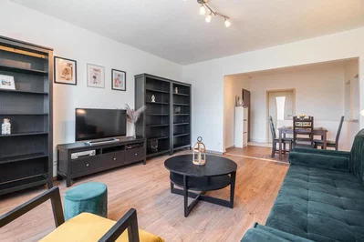 Overig