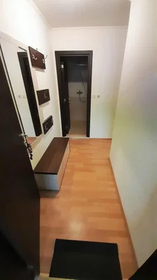 Outro