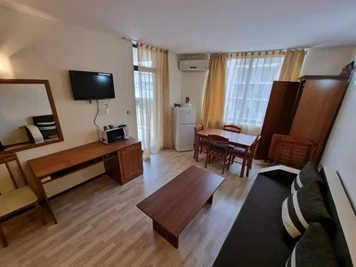 Outro