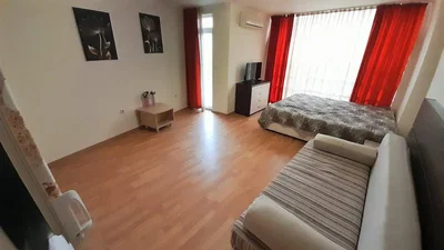 Outro