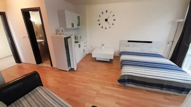 Outro
