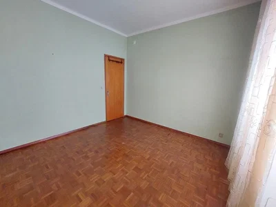 Altro