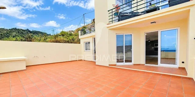 Altro