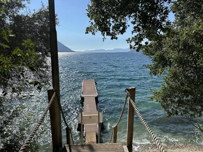 Άλλο