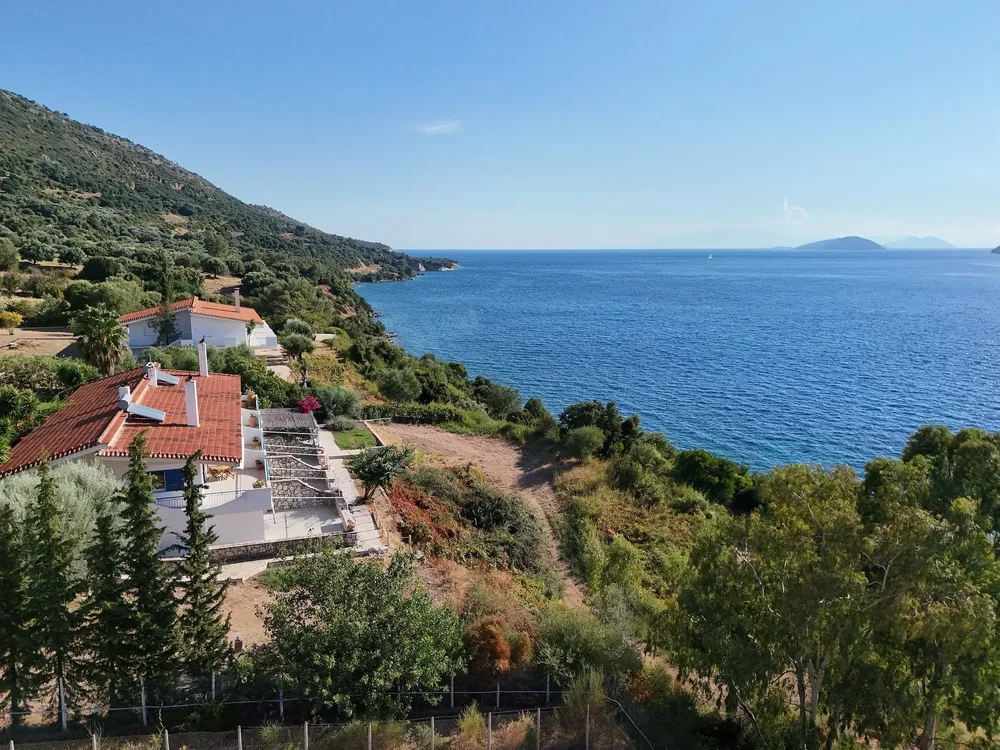Άλλο