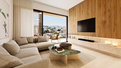 Inne