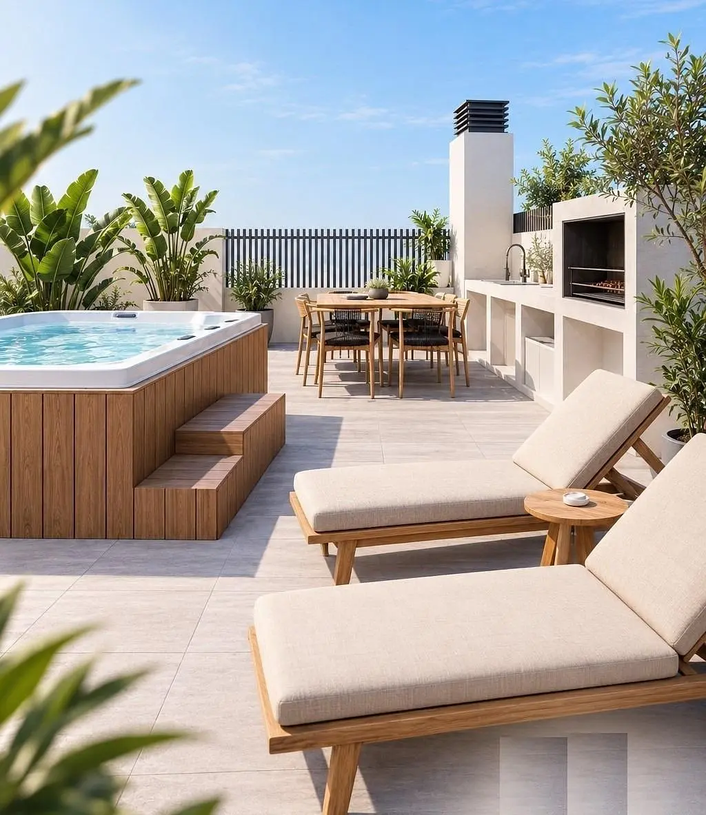 Inne