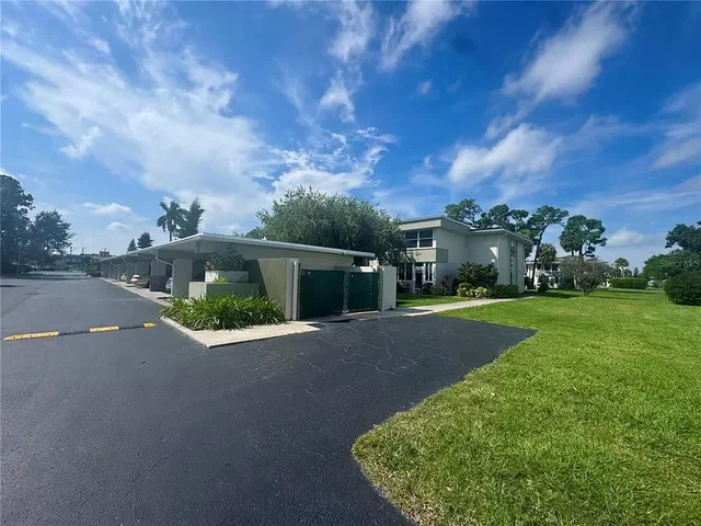 Inne