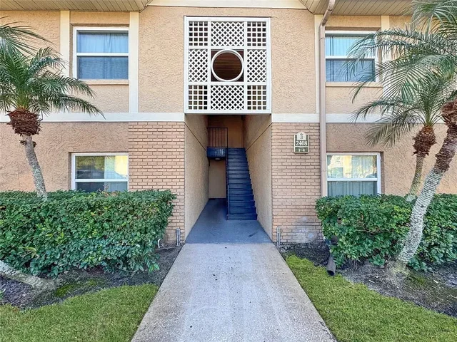 Ostatní