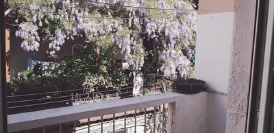 Soggiorno