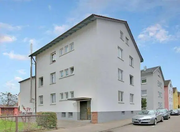 Dnevni boravak