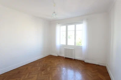 Obývačka