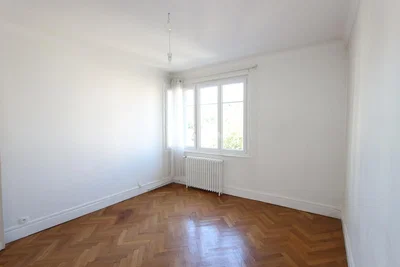 Obývačka