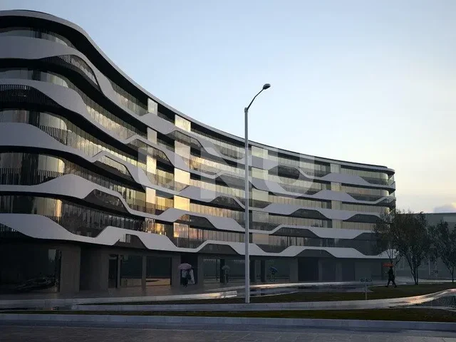 Soggiorno