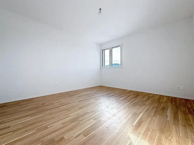 Obývačka