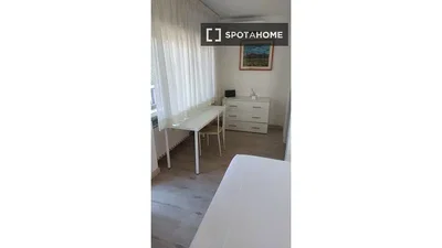 Obývačka