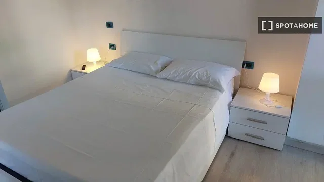 Obývačka