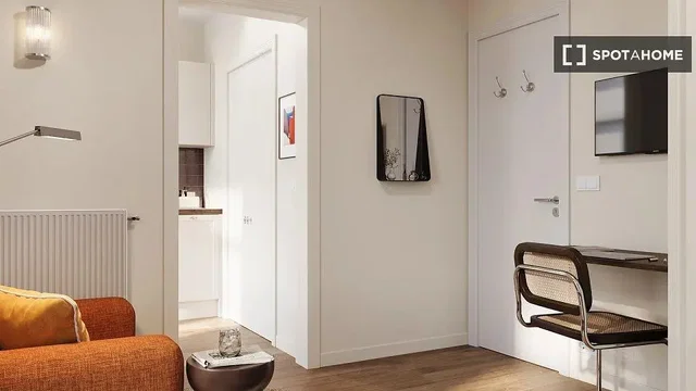 Хол