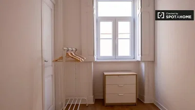 Obývačka