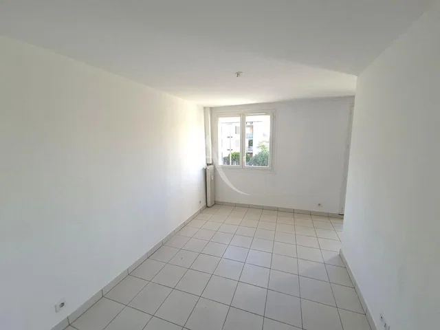 Obývačka
