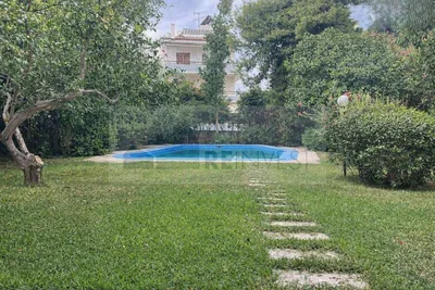 Σαλόνι