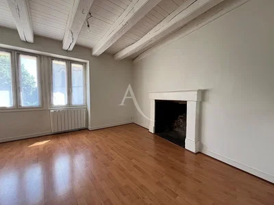 Obývačka
