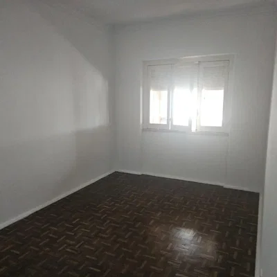 Obývačka