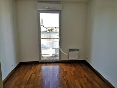 Obývačka