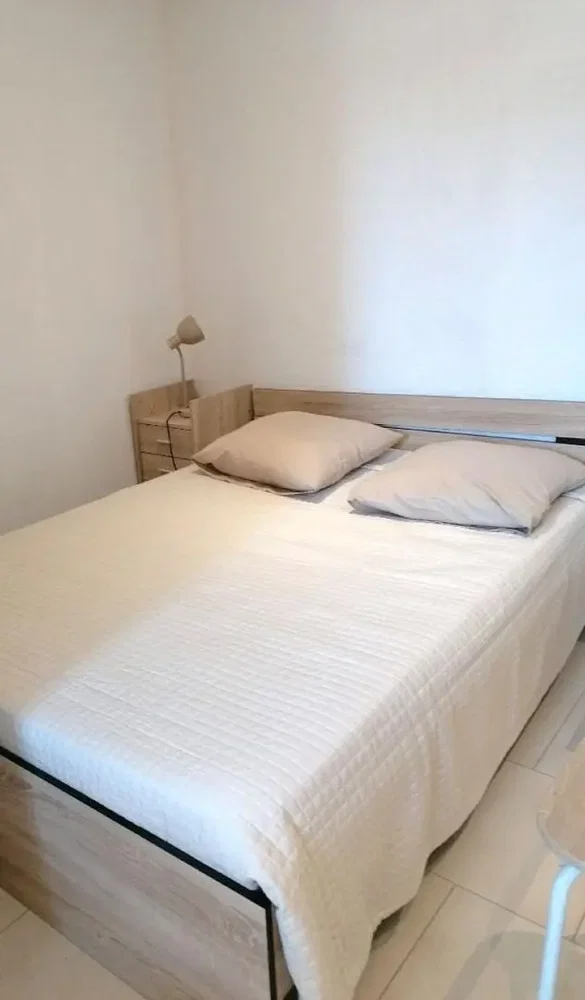 Obývačka