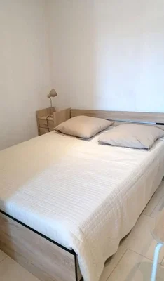 Obývačka