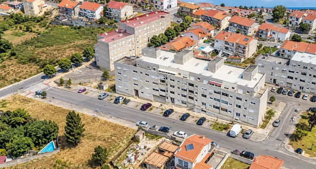 Σαλόνι