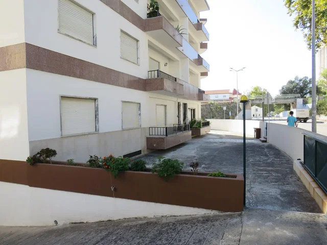 Σαλόνι