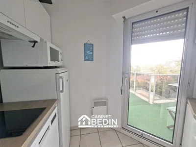 Σαλόνι
