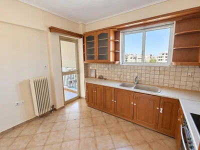 Σαλόνι