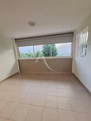 Obývačka