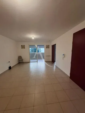 Obývačka