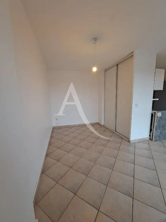 Obývačka