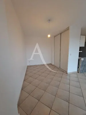 Obývačka