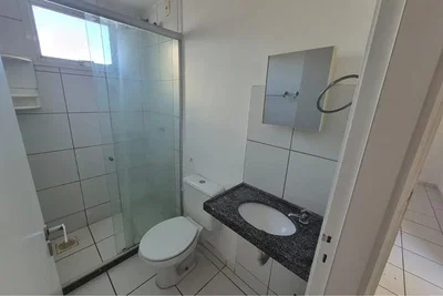 Obývačka