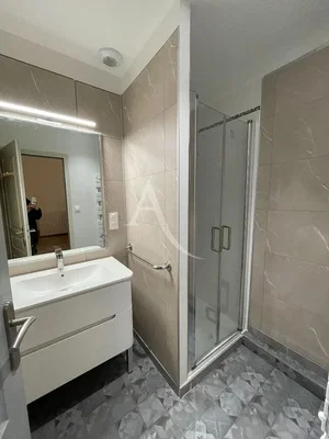 Obývačka