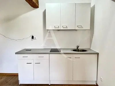 Obývačka