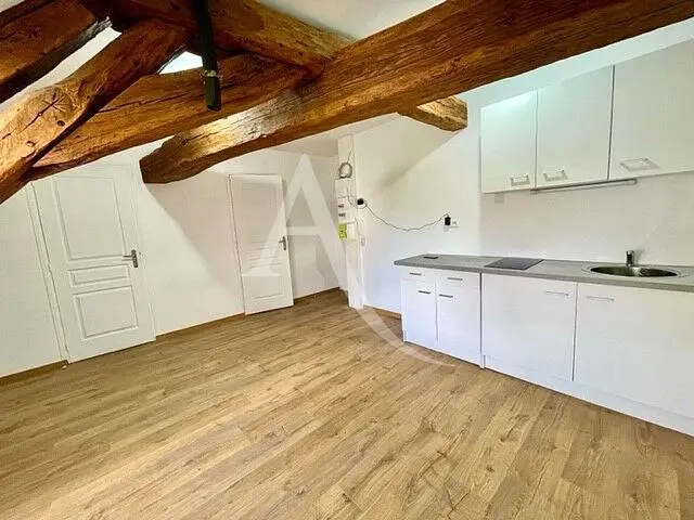 Obývačka