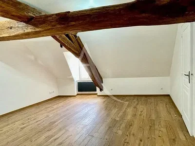 Obývačka