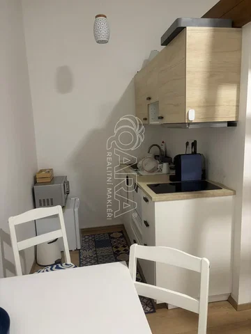 Остало