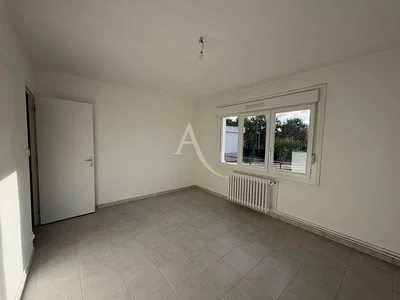 Obývačka