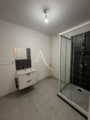 Obývačka