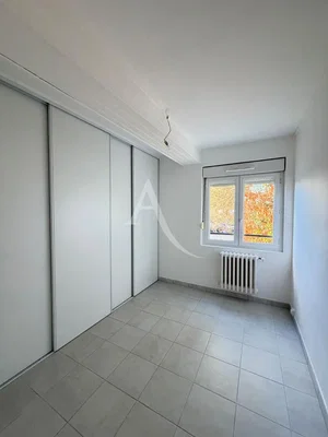 Obývačka