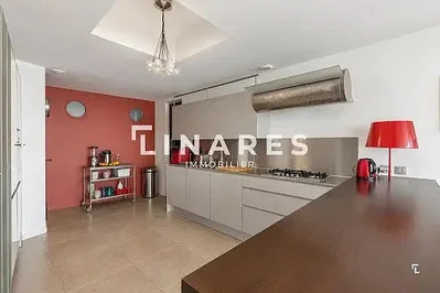 Σαλόνι