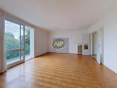 Σαλόνι